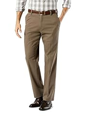 Dockers men straight for sale  Delivered anywhere in USA 