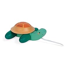 Janod tortue pomener d'occasion  Livré partout en France