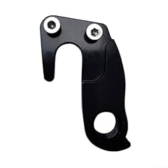 Aluminium alloy tail for sale  Delivered anywhere in UK