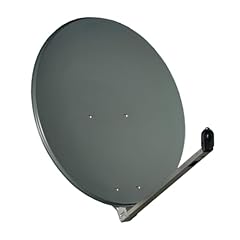 Gigablue gb100pro satellitensc gebraucht kaufen  Wird an jeden Ort in Deutschland