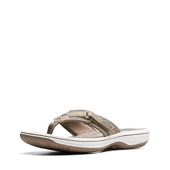 Clarks women breeze for sale  Delivered anywhere in USA 