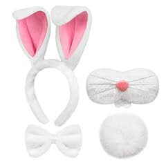 Easter bunny costume for sale  Delivered anywhere in USA 