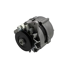Raparts 92281c1 alternator for sale  Delivered anywhere in USA 