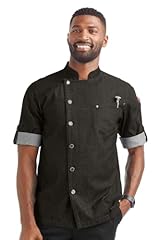 Industry line men for sale  Delivered anywhere in USA 