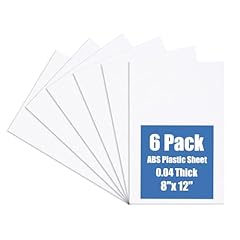 Kinlink white abs for sale  Delivered anywhere in USA 