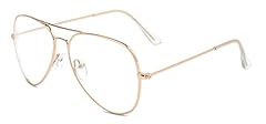 Outray clear lens for sale  Delivered anywhere in UK
