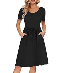 Auselily women short for sale  Delivered anywhere in USA 