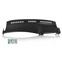 Pit66 dash cover for sale  Delivered anywhere in USA 