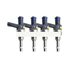4pcs a2710781123 original for sale  Delivered anywhere in UK