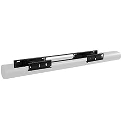 Sanus extendable soundbar for sale  Delivered anywhere in USA 