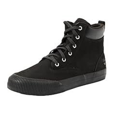 Timberland skyla bay usato  Spedito ovunque in Italia 