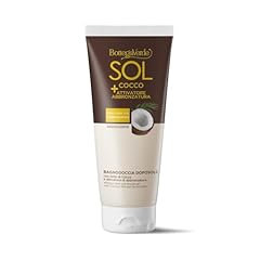 Bottega verde sol usato  Spedito ovunque in Italia 
