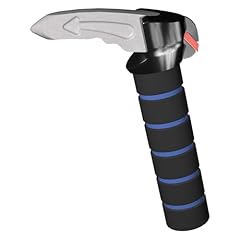 Tonint car door for sale  Delivered anywhere in UK