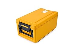 Rieber thermoport 100k gebraucht kaufen  Wird an jeden Ort in Deutschland