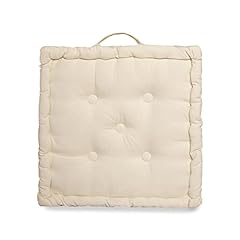 Roseley 100 cotton for sale  Delivered anywhere in UK