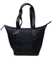 Radley pocket sport for sale  Delivered anywhere in UK