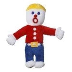 Multipet mr.bill type for sale  Delivered anywhere in USA 