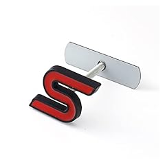 Qazwsxd swaiwai metal for sale  Delivered anywhere in UK