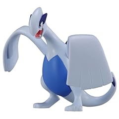 Pokemon takara tomy gebraucht kaufen  Wird an jeden Ort in Deutschland