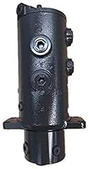 Center swivel joint for sale  Delivered anywhere in USA 