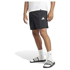 Adidas herren essentials gebraucht kaufen  Wird an jeden Ort in Deutschland