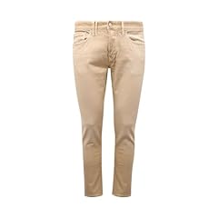 Cycle 6755at jeans usato  Spedito ovunque in Italia 