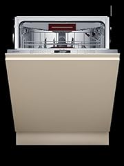 Neff s155ecx07g built for sale  Delivered anywhere in UK