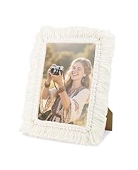 Acelist boho picture for sale  Delivered anywhere in USA 