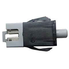 Snap plunger switch for sale  Delivered anywhere in USA 