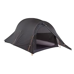 Big agnes fly for sale  Delivered anywhere in USA 