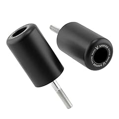 Frame sliders crash for sale  Delivered anywhere in UK