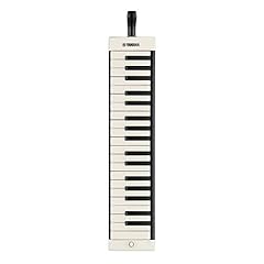 Yamaha 37ebk pianica d'occasion  Livré partout en France