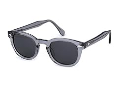 Lab sun glasses for sale  Delivered anywhere in UK