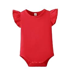 Lysmuch baby girls for sale  Delivered anywhere in USA 