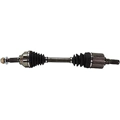 Garage pro axle for sale  Delivered anywhere in USA 
