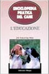 Enciclopedia pratica del usato  Spedito ovunque in Italia 