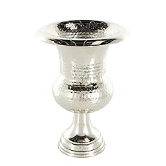 Deco aluminum metal for sale  Delivered anywhere in USA 