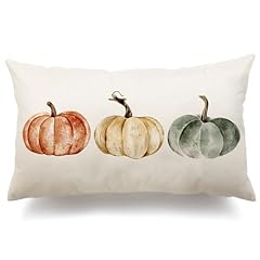 Dfxs fall pillow for sale  Delivered anywhere in UK