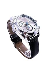 Detective orologio con usato  Spedito ovunque in Italia 