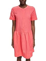 Esprit damen 042ee1e315 gebraucht kaufen  Wird an jeden Ort in Deutschland