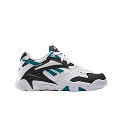 Reebok mixte court d'occasion  Livré partout en France