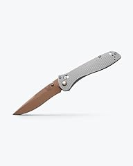 Benchmade seven ten for sale  Delivered anywhere in USA 
