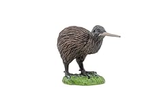 Papo 50301 kiwi gebraucht kaufen  Wird an jeden Ort in Deutschland
