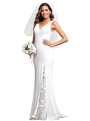 Ever pretty women for sale  Delivered anywhere in USA 