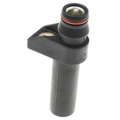 Kurbelwellensensor klasse w168 gebraucht kaufen  Wird an jeden Ort in Deutschland