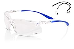 Beeswift clear lens for sale  Delivered anywhere in UK