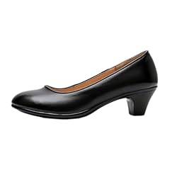 Vipava women oxford for sale  Delivered anywhere in UK