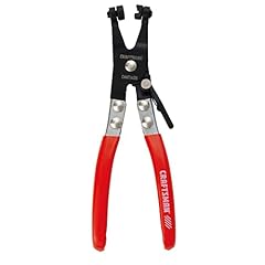 Craftsman pliers automotive for sale  Delivered anywhere in USA 