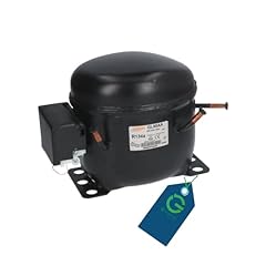 Grimaldi compressore gly80aaa usato  Spedito ovunque in Italia 
