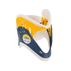 Laerdel stifneck select for sale  Delivered anywhere in USA 